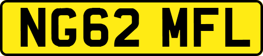NG62MFL