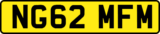NG62MFM