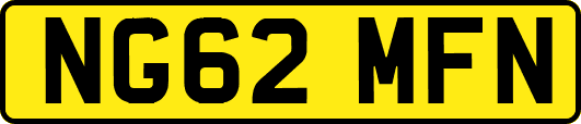 NG62MFN