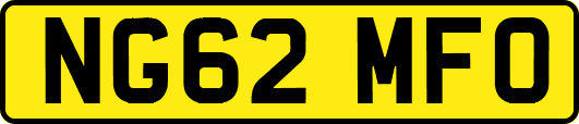NG62MFO