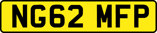NG62MFP