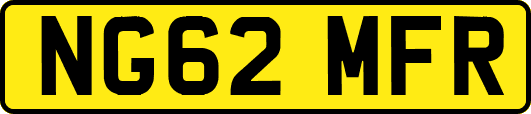NG62MFR