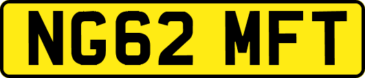 NG62MFT