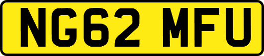 NG62MFU