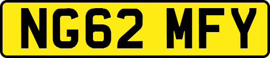 NG62MFY