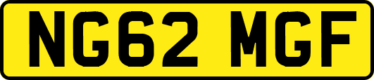 NG62MGF