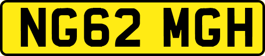 NG62MGH