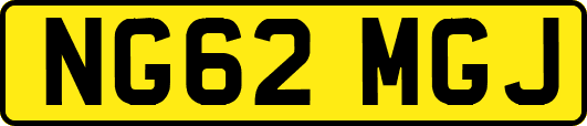NG62MGJ