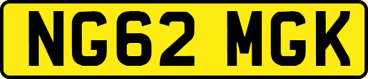 NG62MGK