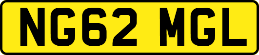 NG62MGL