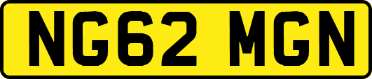 NG62MGN
