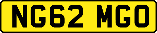 NG62MGO