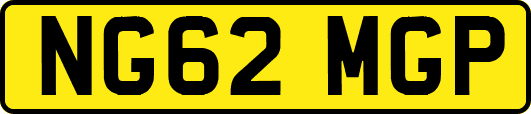 NG62MGP