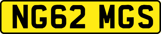 NG62MGS