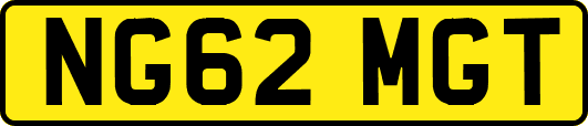 NG62MGT