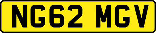 NG62MGV