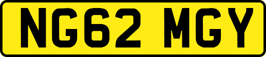 NG62MGY