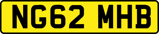 NG62MHB