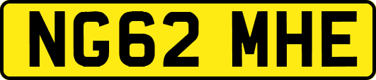 NG62MHE