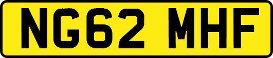 NG62MHF