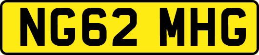 NG62MHG