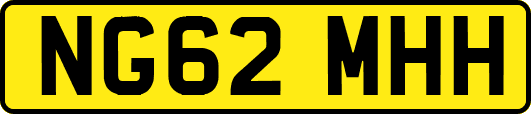 NG62MHH