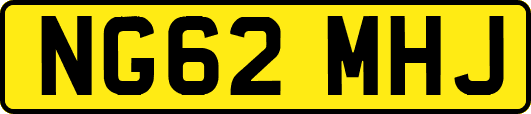 NG62MHJ