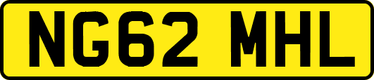 NG62MHL