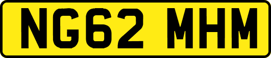 NG62MHM