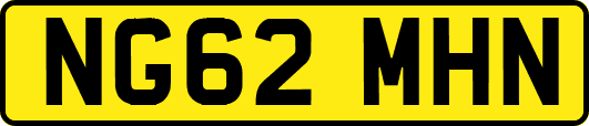 NG62MHN