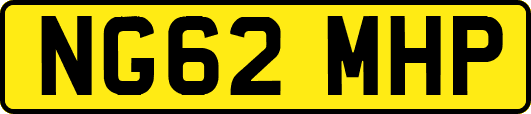 NG62MHP