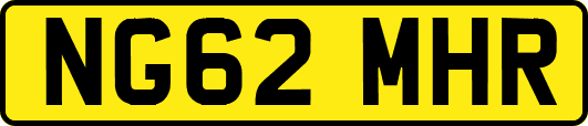 NG62MHR