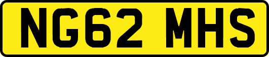 NG62MHS