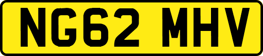 NG62MHV
