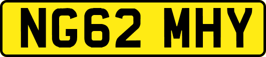 NG62MHY