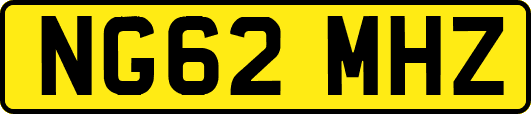 NG62MHZ