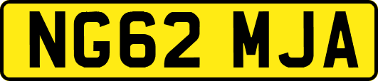 NG62MJA