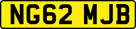 NG62MJB