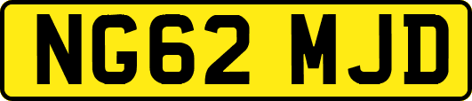 NG62MJD