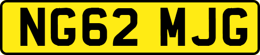 NG62MJG