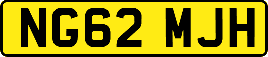 NG62MJH