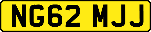NG62MJJ