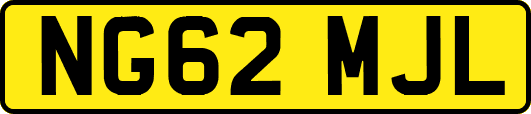 NG62MJL