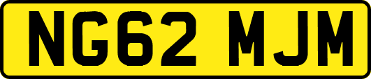 NG62MJM