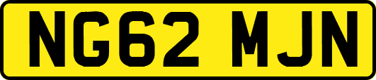 NG62MJN
