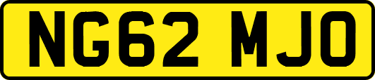 NG62MJO