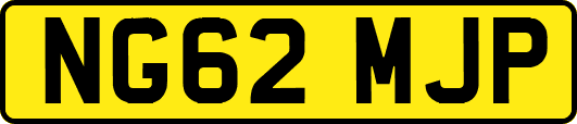NG62MJP