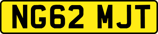 NG62MJT