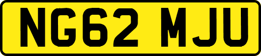 NG62MJU