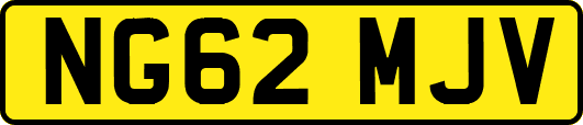 NG62MJV